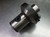 D'Andrea MB140 (MHD140) Boring Adapter 60mm Arbor PF140/60 (LOC1035A)