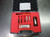 Ingersoll/D'Andrea High Speed/Balanceable Boring Head Kit K01TRM32HSBINCH (LOC1874B)