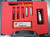 Ingersoll/D'Andrea High Speed/Balanceable Boring Head Kit K01TRM32HSBINCH (LOC1874B)