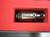 Ingersoll/D'Andrea High Speed/Balanceable Boring Head Kit K01TRM32HSBINCH (LOC1874B)