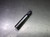 Kyocera 1/2" Carbide Endmill 1/2" Shank 36858 (LOC672)