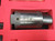 Ingersoll/D'Andrea Capto C5 Digital Boring Head Kit K01TR-E50PSC50D.6-110 (LOC1298D)