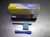 ISCAR 3/4" x 3/4" Indexable Lathe Tool Holder PQLNL 12-4 (LOC672)