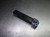 ISCAR 3/4" x 3/4" Indexable Lathe Tool Holder PQLNL 12-4 (LOC672)