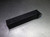 ISCAR 1" x 1" Indexable Lathe Tool Holder PQLNL 16-4 (LOC672)