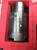 Ingersoll/D'Andrea Capto C6 Digital Boring Head Kit K01TRE63-PSC63 (LOC452)