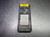 ISCAR Carbide Inserts QTY10 CNMG432-TF IC9220 (LOC26)