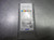 ISCAR Carbide Inserts QTY10 GIFI4.00-0.40 IC908 (LOC26)