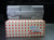 Ingersoll/D'Andrea Capto C8 Digital Boring Head Kit K01TR-E80PSC80D.6-200 (LOC1357A)