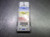 ISCAR Carbide Inserts QTY10 GSFN3 IC328 (LOC26)