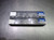 ISCAR Carbide Inserts QTY10 16ERMAG60 IC908 (LOC26)