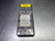 ISCAR Carbide Inserts QTY10 QNMG432T-F IC3028 (LOC26)
