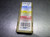 ISCAR Carbide Inserts QTY10 S845SNMU1305ANR-MM IC808 (LOC51)