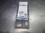 ISCAR Carbide Inserts QTY10 GTN3 IC328 (LOC51)