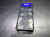 ISCAR Carbide Inserts QTY10 GTN4.8 IC354 (LOC51)
