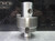 SECO Graflex G6 1" Facemill Tool Holder 40mm Pro M552536100 (LOC2642A)