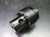 SECO Graflex G6 1" Facemill Tool Holder 40mm Pro M552536100 (LOC2642A)
