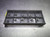 ISCAR Carbide Inserts QTY10 SOMTO060208TN-HQ IC28 (LOC51)