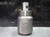 SECO Graflex G5 1" Endmill Tool Holder 3.5" Pro M584 28100 (LOC2642A)