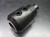 SECO Graflex G5 1" Endmill Tool Holder 3.5" Pro M584 28100 (LOC2642A)