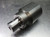 SECO Graflex G5 1" Endmill Tool Holder 3.5" Pro M584 28100 (LOC2642A)