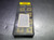 ISCAR Carbide Inserts QTY10 QNMG432-GN / QNMG120408-GN IC9015 (LOC51)
