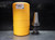 Kennametal CAT40 1.25" Facemill Tool Holder 2" Pro CV40SM125212 (LOC2642A)