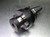 Kennametal CAT40 1.25" Facemill Tool Holder 2" Pro CV40SM125212 (LOC2642A)
