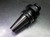 Kennametal CAT40 1.25" Facemill Tool Holder 2" Pro CV40SM125212 (LOC2642A)