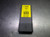 ISCAR Carbide Grooving Parting Inserts QTY10 HDPR-3002 IC328 (LOC113A)