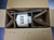 Procunier 3E #10/M18/M12/M06/1/2" Tapping Head 3/4" Shank 3Ex3/4SS/13006 (LOC444)