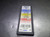 ISCAR Carbide Inserts QTY10 WNMG3-1-WG / WNMG06T304-WG IC9025 (LOC113A)