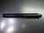 Kennametal KL Series Coolant Thru Boring Bar 1.5" Shank A24UMCLNL4 (LOC648B)