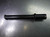AMEC #3 T-A 1.353-1.882" Coolant Thru Spade Drill 1.5" Shank 23030S-150F (LOC648B)