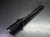 AMEC #3 T-A 1.353-1.882" Coolant Thru Spade Drill 1.5" Shank 23030S-150F (LOC648B)