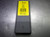 ISCAR Carbide Inserts QTY10 GIM4J IC354 (LOC113A)