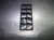 ISCAR Carbide Inserts QTY10 GIM4J IC354 (LOC113A)