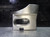 SECO Rough Boring Insert Wing QTY1 180938/42 (LOC648B)