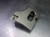SECO Rough Boring Insert Wing QTY1 180938/42 (LOC648B)
