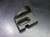 SECO Rough Boring Insert Wing QTY1 180938/42 (LOC648B)