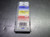 ISCAR Carbide Inserts QTY10 GFF6N IC354 (LOC113A)