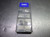 ISCAR Carbide Inserts QTY10 GFF6N IC354 (LOC113A)