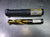 Guhring 5/8" 3xD Carbide Drill 16mm Shank 9011840158700 (LOC648B)