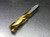 Guhring 5/8" 3xD Carbide Drill 16mm Shank 9011840158700 (LOC648B)