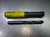 Sandvik 7.8mm Coolant Thru Carbide Drill 460.1-0780-039A1-XM GC34 (LOC648B)