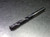 Sandvik 7.8mm Coolant Thru Carbide Drill 460.1-0780-039A1-XM GC34 (LOC648B)