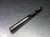 Sandvik 7.8mm Coolant Thru Carbide Drill 460.1-0780-039A1-XM GC34 (LOC648B)