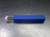 OSG 6.7mm Coolant Thru 3xD Carbide Drill 8mm Shank 8680670 (LOC648B)