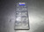 ISCAR Carbide Inserts QTY10 HM90APCR160550R-P IC28 (LOC118A)