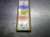 ISCAR Carbide Inserts QTY10 TAGN3J IC808 (LOC118A)